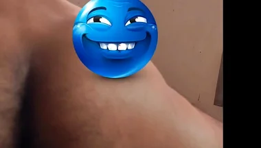 Shaving Penis Gone Wrong Burning Bushes