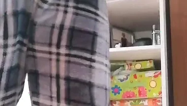The First Day of Spring Is Perfect for Jerking Your Hard Cock!