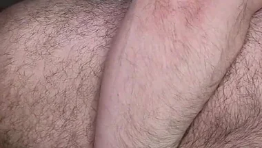 Bareback, Cum-chaser