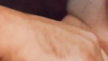 Ohn Santamaria Random Fucks 1