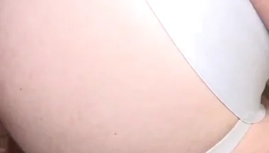 MANALIZED - Dicking my stepson