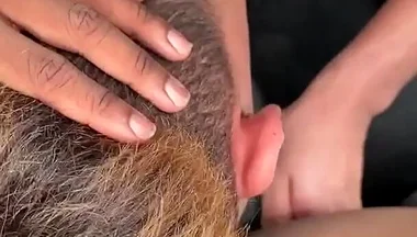 Cumdumpcar Latin Twink Fucked Anal BBC Monster Cock