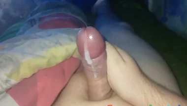 Playing Around, Silly Little Cock