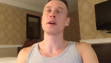 Voicing Your Desires Chat