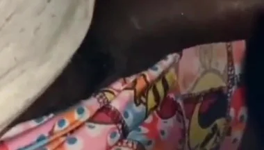 Stroking My BBC Massive Cumshot Threw My Boxer Shorts