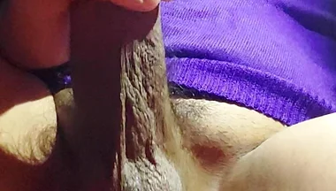 Desi Indian big Cock