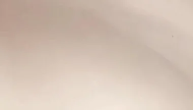 Fucked by a Huge White Cock