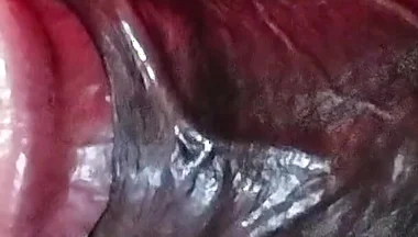 Man Masturbating Solo Episode 1
