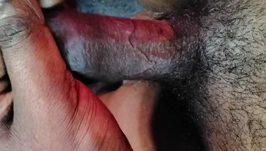 Man Masturbating Solo Episode 1
