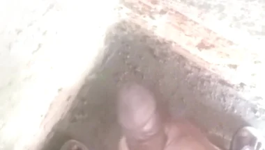 My First Video