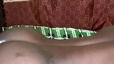 Revealme African Gay Creampie Fuck Fest