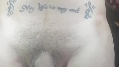 Masturbation for the Nigth
