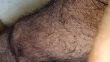 Big Desi Indian Dick