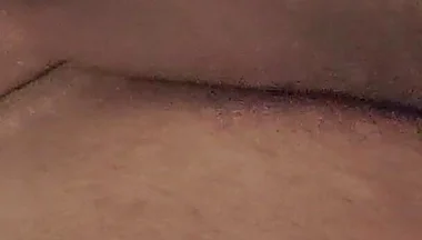 Eating, Burping, and Masturbating