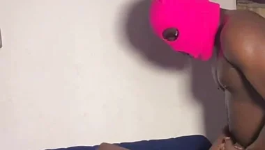 Fucking His Stepbrother...