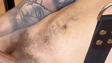 Cumpilation 9 - Cum, Cum & More Cum!