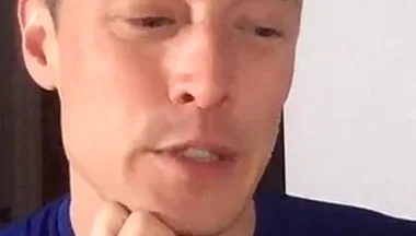 Fuck Your Bed Chat