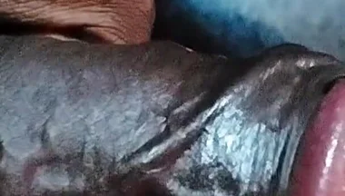 Man Masturbating Solo Episode 3