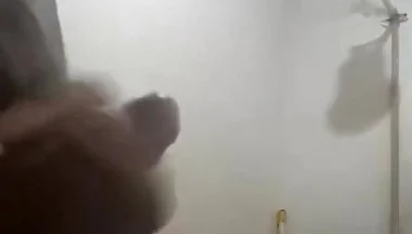 Solo Man