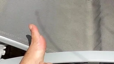 Footwork