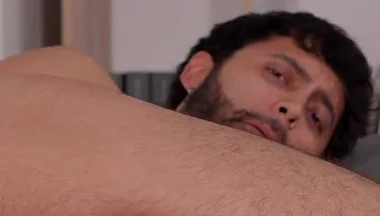 Game Changer From Thebadpeach Trying a Self-heating Fantasy Dildo for the First Time What an Orgasm