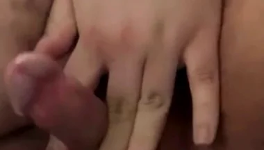 Horny Cum Jefbear