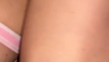 Two Rhythms, One Obsession - Deepthroat and Hard Fuck