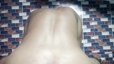 Big Black Dildo, Deep Inside, Big Ass, Ass Licking, Ass Creampie,