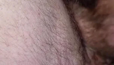 Full Edging Session March 22nd 2026