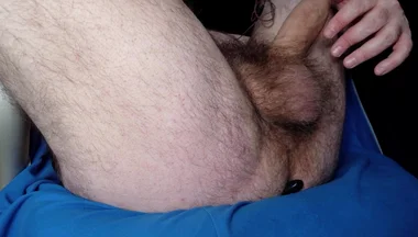 Full Edging Session March 22nd 2026