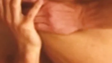 Male Buttocks Scene 1: Skinny Gay Couple Fuck Each Other's Asses in the Gym