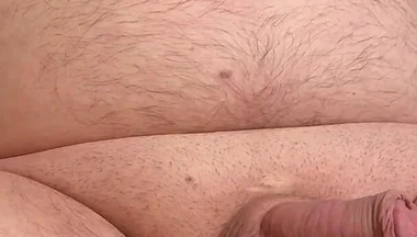 Who Wants to Jerk off with Me?