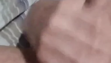 Casting Dick Male Young