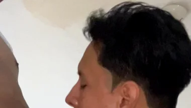 Wild and Extreme Oral Sex
