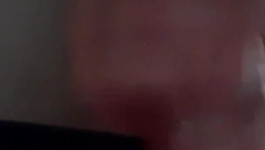 Stroking Bwc