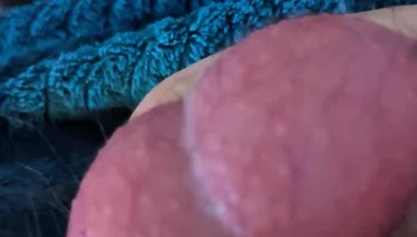 My Big Pair of Balls