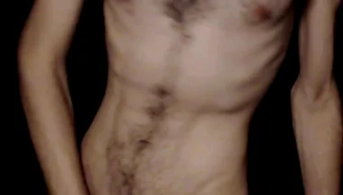 Cock.