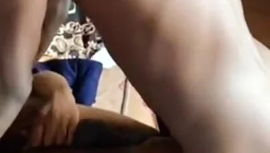 Best Threesome Hot Sex