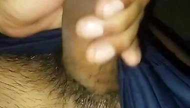 Jerks That Hit Me