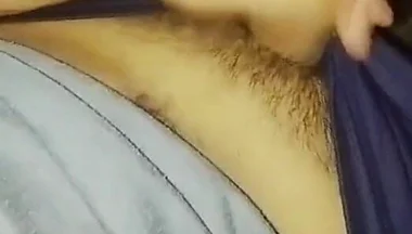 Don't Stop Alex