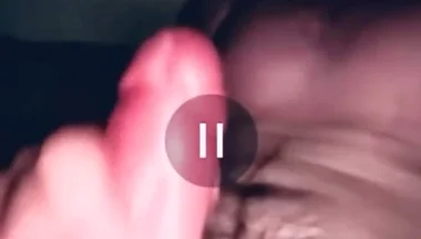 Big Cock