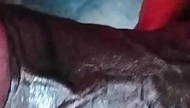 Man Masturbating Solo Episode 4
