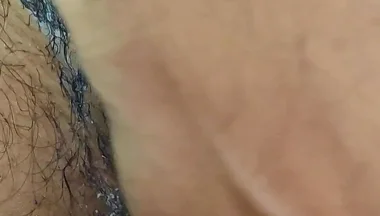 Shaving Balls and Dick!! Hairy Dick Shaving