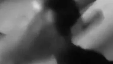 4288086234.mp4