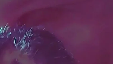 Foot, Armpits, Cum Soft Penis