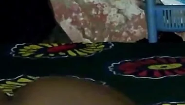 This Is How I Fuck My Girlfriend When Around