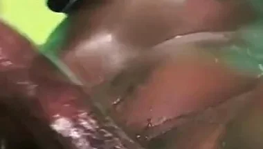 Part 2 Tell Stepdaddy You Want More and Not to Stop