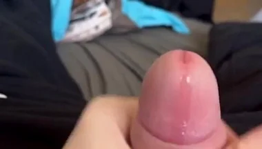 Horny Week