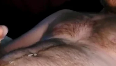 Nighty Night