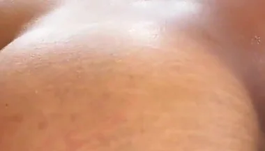 Hung Uncut Stepdaddy Fucks Raw Huge Cumshot! Bareback Anal!